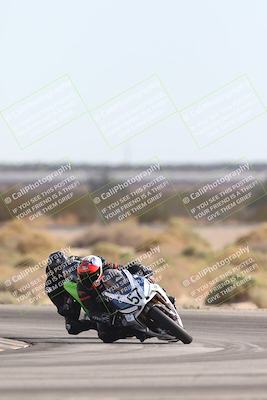 media/Oct-31-2025-CVMA Friday Practice (Fri) [[e9defcbea4]]/4-Racer 3 Practice - NRS/Session 5 (Turn 4)/